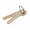 Cerradura digital inteligente Accessmatic OWL608