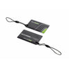 Cerradura digital inteligente Accessmatic OWL608