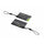 Cerradura digital inteligente Accessmatic OWL608