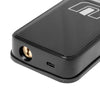 Cerradura digital inteligente Accessmatic OWL608