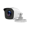 Cámara mini bala fija de 2 MP THC-B120-M