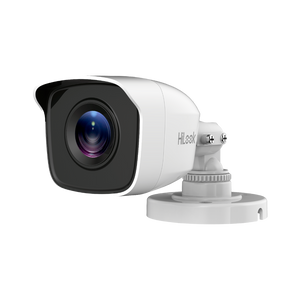 Cámara mini bala fija de 2 MP THC-B120-M
