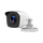 Cámara mini bala fija de 2 MP THC-B120-M