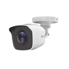 Bala TURBO 2 Megapíxeles (1080p) THC-B120-PC