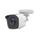 Bala TURBO 2 Megapíxeles (1080p) THC-B120-PC