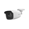 Bala TURBOHD 2 Megapíxeles (1080p) THC-B220-M