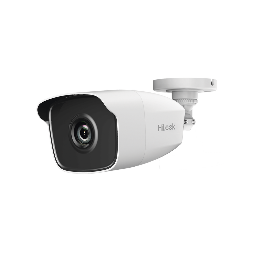 Bala TURBOHD 2 Megapíxeles (1080p) THC-B220-M