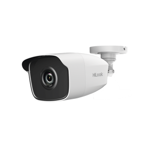 Bala TURBOHD 2 Megapíxeles (1080p) THC-B220-M