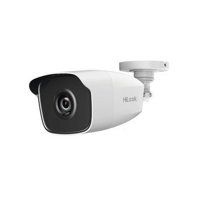 Bala TURBOHD 2 Megapíxeles (1080p) THC-B220-M