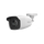 Bala TURBOHD 2 Megapíxeles (1080p) THC-B220-M