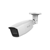 Bala TURBOHD 2 Megapixel (1080p) THC-B320-VF