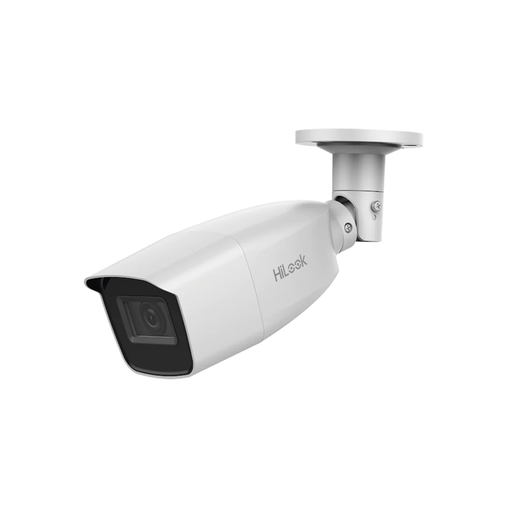Bala TURBOHD 2 Megapixel (1080p) THC-B320-VF