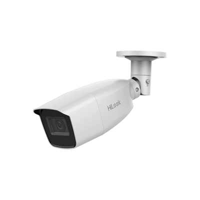 Bala TURBOHD 2 Megapixel (1080p) THC-B320-VF