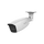 Bala TURBOHD 2 Megapixel (1080p) THC-B320-VF