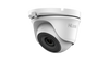 Cámara tipo Domo fija de 2 MP THC-T120-MC