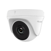 Cámara tipo Domo fija para interiores de 2 MP THC-T120-PC