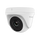 Cámara tipo Domo fija para interiores de 2 MP THC-T120-PS