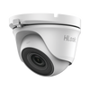 Cámara Turret TURBOHD 5 Megapíxel THC-T150-M