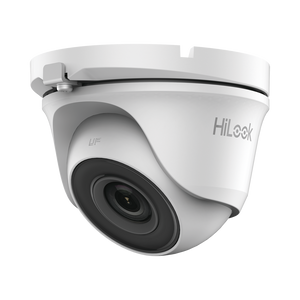 Cámara Turret TURBOHD 5 Megapíxel THC-T150-M