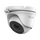 Cámara Turret TURBOHD 5 Megapíxel THC-T150-M