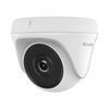 Cámara turbo, Turret, 5MP, 2.8MM THC-T150-P