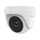Cámara turbo, Turret, 5MP, 2.8MM THC-T150-P