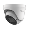 Cámara Turret TURBOHD 2 Megapixel THC-T320-VF