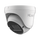 Cámara Turret TURBOHD 2 Megapixel THC-T320-VF