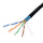 UTP CAT 5 EXT DB X 100 MTR UTP-5E-EXT-DB-100M