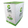 UTP 5E Interior Cobre GET 305 Mts UTP-5E-INT-CO-GET