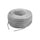 Cable UTP 5E Interior Cobre Chaqueta Gris Furukawa