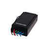 Receptora universal accesshub 500 AH45
