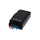 Receptora universal accesshub 500 AH45