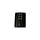 Control remoto Accessmatic de 6 funciones de433 Mhz ALN6