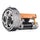 Motor para reja enrollable 