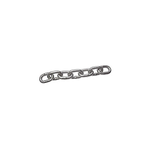 1 Metro de cadena adicional para motor Hulk CH1
