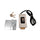 Electro Cerradura vertical Accessmatic 12V EL12