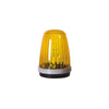Lámpara universal LED AC/DC FL85265