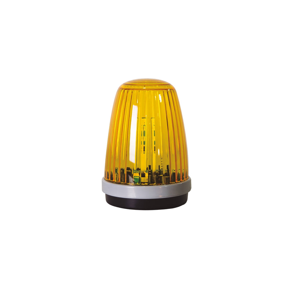 Lámpara universal LED AC/DC FL85265