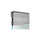 Pinza para vidrio con tapa en aluminio 1 Metro GC02