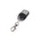 Control remoto accessmatic de 4 canales de 433 mhz HK4