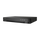 DVR AcuSense de 4 canales 1080p 1U H.265 iDS-7204HQHI-M1/S