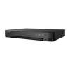 DVR AcuSense de 4 canales, 5 MP, 1U H.265 iDS-7204HUHI-M1/S