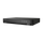 DVR AcuSense de 4 canales, 5 MP, 1U H.265 iDS-7204HUHI-M1/S