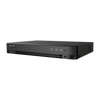 DVR AcuSense de 8 canales 1080p 1U H.265 iDS-7208HQHI-M1/S
