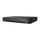 DVR AcuSense de 8 canales 1080p 1U H.265 iDS-7208HQHI-M1/S