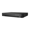 DVR AcuSense de 8 canales, 5 MP, 1U H.265 iDS-7208HUHI-M1/S