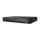 DVR AcuSense de 8 canales, 5 MP, 1U H.265 iDS-7208HUHI-M1/S