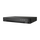 DVR AcuSense de 16 canales 1080p 1U H.265 iDS-7216HQHI-M1/S(C)