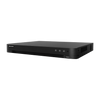 DVR AcuSense de 16 canales, 5 MP, 1U H.265 iDS-7216HUHI-M2/S(C)